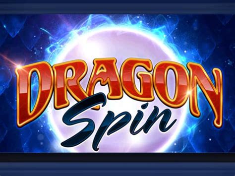 Dragon Spin Slot Machine – Play Free Bally Slots 2024 .